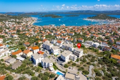 DJI_0018-copy-1-scaled